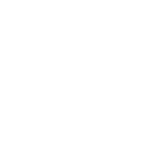 CoinMarketCap logo